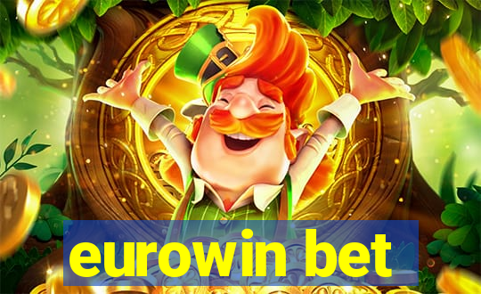 eurowin bet